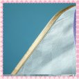 画像14: ツイステ風 薔薇の王国のホワイトラビットフェス エペル コスプレ衣装