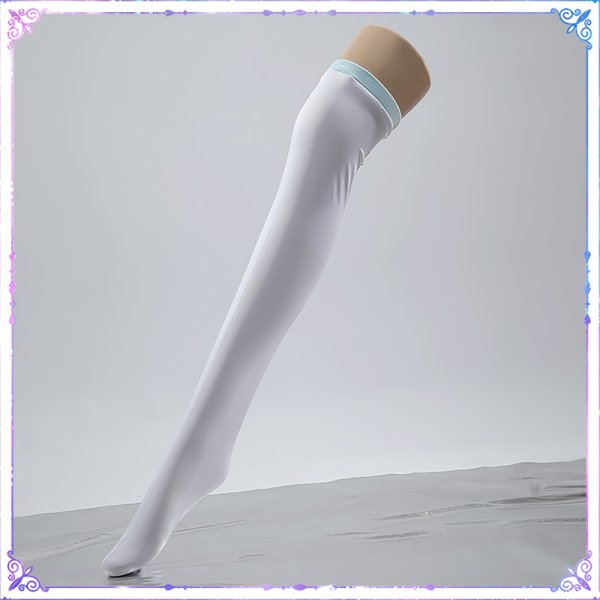 画像21: 【25%OFF】アイドルマスター アイマス シャイニーカラーズ エキサイティーンコレクション 花は 杜野凛世 ライブ衣装 コスプレ衣装