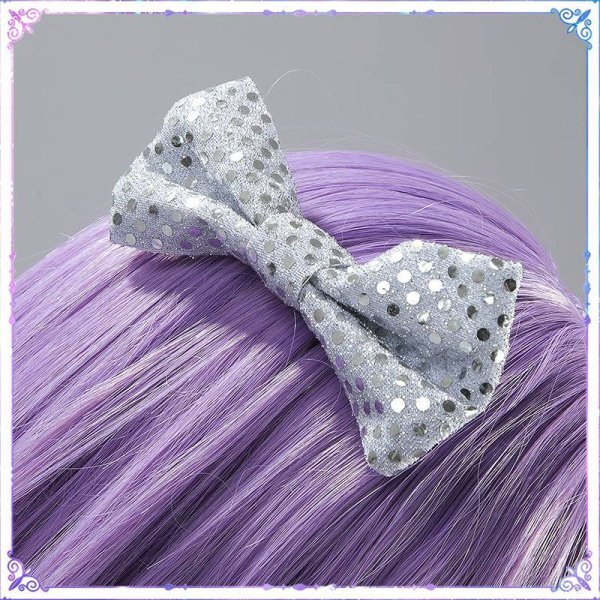 画像20: 【25%OFF】アイドルマスター アイマス シャイニーカラーズ エキサイティーンコレクション 花は 杜野凛世 ライブ衣装 コスプレ衣装