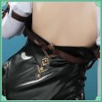 画像17: 【20％OFF】原神 フォンテーヌ廷 リネット コスプレ衣装