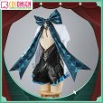 画像4: 【20％OFF】原神 フォンテーヌ廷 リネット コスプレ衣装