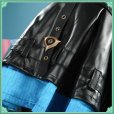 画像10: 【20％OFF】原神 フォンテーヌ廷 リネット コスプレ衣装