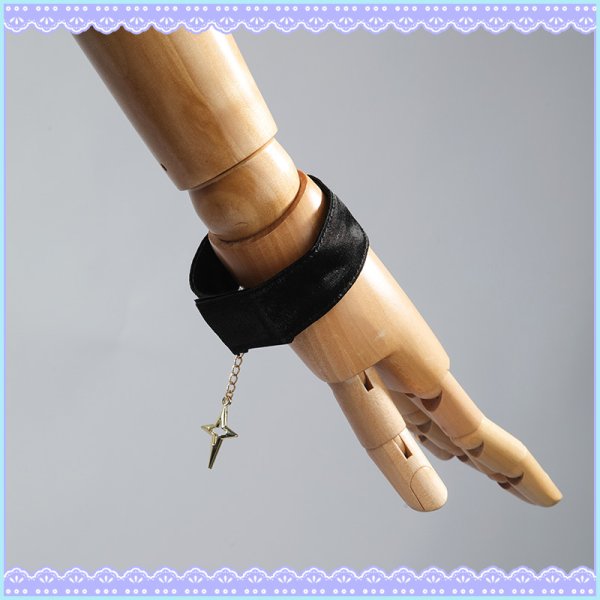 画像7: 【25%OFF】バーチャルYouTuber Vtuber Nornis 戌亥とこ MV衣装 コスプレ衣装