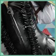 画像8: 【20％OFF】原神 フォンテーヌ廷 リネット コスプレ衣装