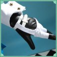 画像15: 【20％OFF】原神 フォンテーヌ廷 リネット コスプレ衣装