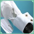 画像14: 【20％OFF】原神 フォンテーヌ廷 リネット コスプレ衣装