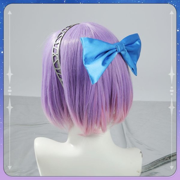 画像17: アイドルマスター アイマス シンデレラガールズ アイマス U149 全員 コスプレ衣装