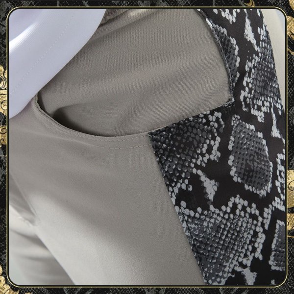 画像12: 【25%OFF】バーチャルYouTuber Vtuber luca コスプレ衣装