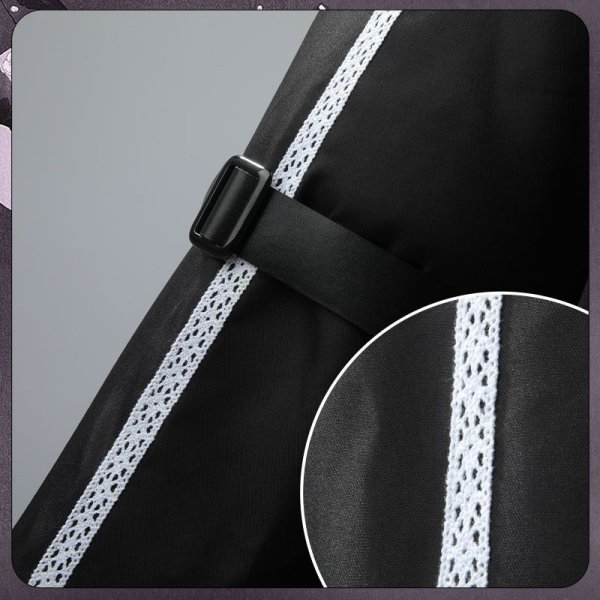 画像9: 【20%OFF】刀剣乱舞ミュージカル 江おんすていじ 水心子正秀 ライブ衣装 コスプレ衣装