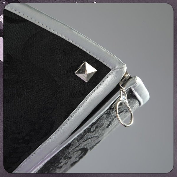 画像18: 【20%OFF】刀剣乱舞ミュージカル 江おんすていじ 水心子正秀 ライブ衣装 コスプレ衣装