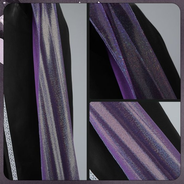 画像10: 【20%OFF】刀剣乱舞ミュージカル 江おんすていじ 水心子正秀 ライブ衣装 コスプレ衣装