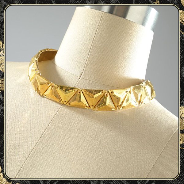 画像6: 【25%OFF】バーチャルYouTuber Vtuber luca コスプレ衣装