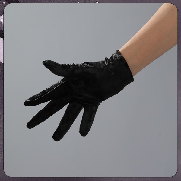 画像25: 【20%OFF】刀剣乱舞ミュージカル 江おんすていじ 水心子正秀 ライブ衣装 コスプレ衣装