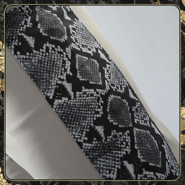 画像13: 【25%OFF】バーチャルYouTuber Vtuber luca コスプレ衣装