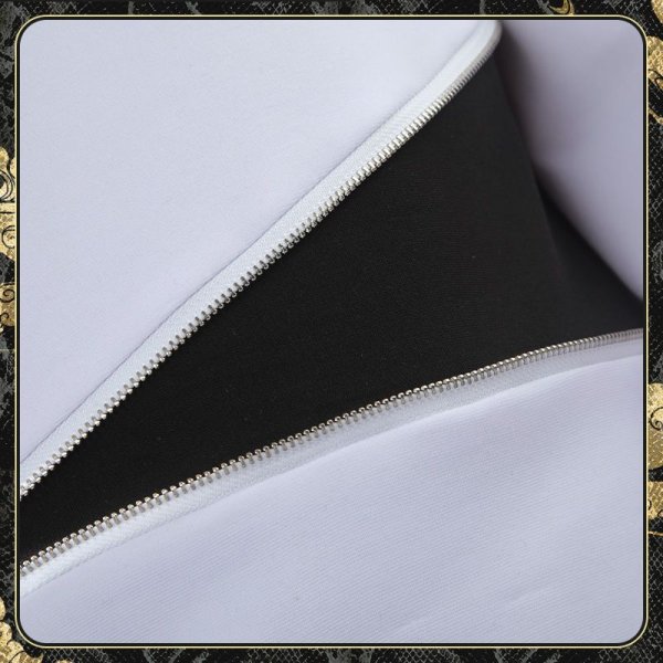 画像10: 【25%OFF】バーチャルYouTuber Vtuber luca コスプレ衣装