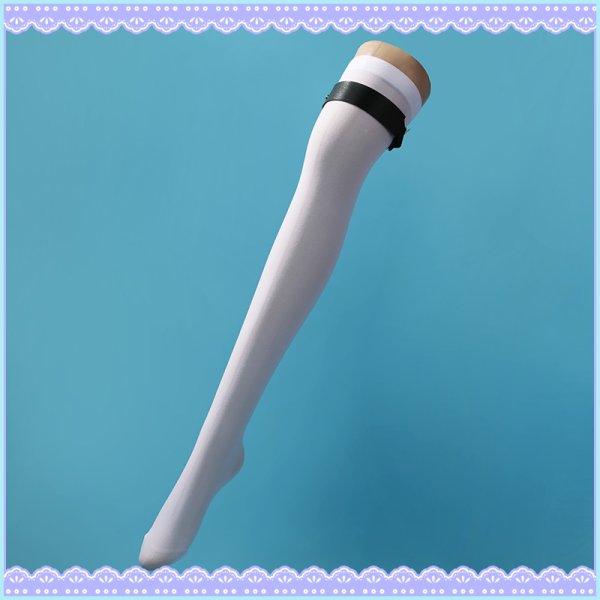 画像17: 【25%OFF】バーチャルYouTuber Vtuber Nornis 町田ちま MV衣装 コスプレ衣装