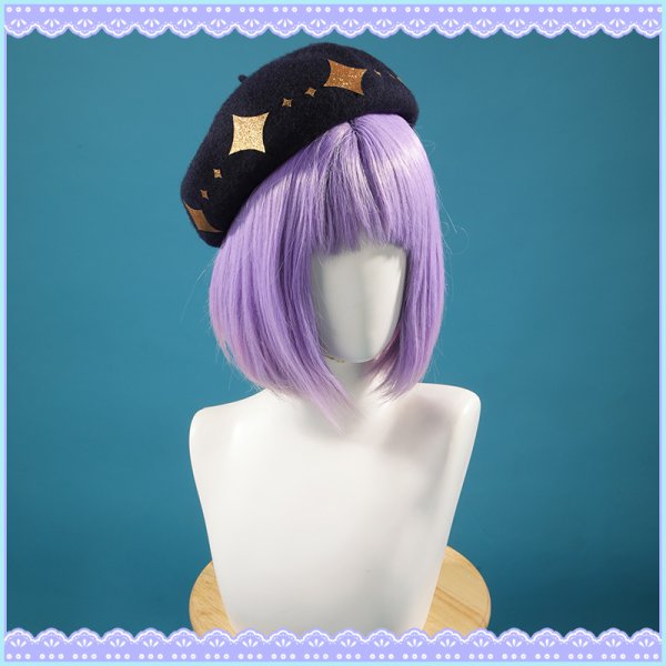 画像16: 【25%OFF】バーチャルYouTuber Vtuber Nornis 町田ちま MV衣装 コスプレ衣装