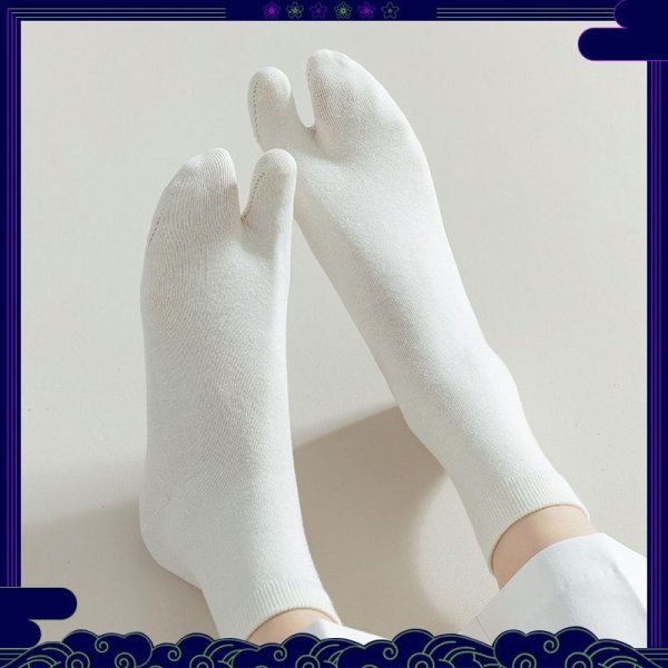 画像24: 【25％OFF】バーチャル YouTuber Vtuber 叢雲 コスプレ衣装