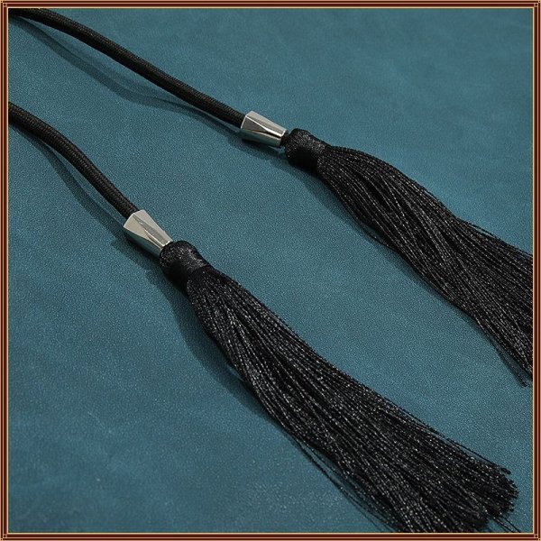 画像11: 刀剣乱舞 とうらぶ 新刀剣男士 短刀 京極正宗 コスプレ衣装