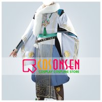 【25％OFF】バーチャル YouTuber Vtuber 叢雲 コスプレ衣装