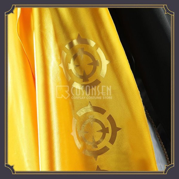 画像16: 【25%OFF】バーチャルYouTuber Vtuber RELOAD!!!! 風楽かなと MV衣装 コスプレ衣装