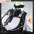 画像9: 【25％OFF】ホロライブ hololive EN -Advent- Nerissa ネリッサ コスプレ衣装