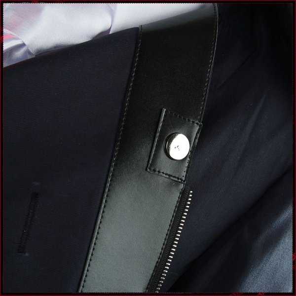 画像7: 無期迷途 ラーフ コスプレ衣装