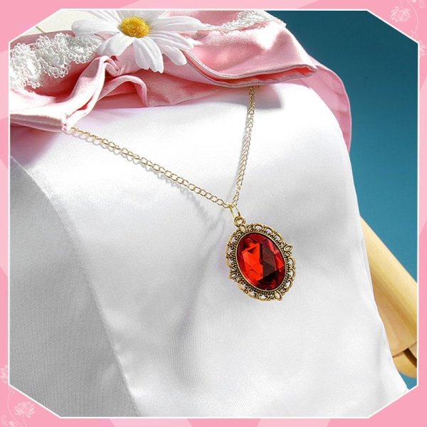 画像11: 【25%OFF】ウマ娘プリティーダービー Sweet Juneberry ニシノフラワー 新衣装 コスプレ衣装