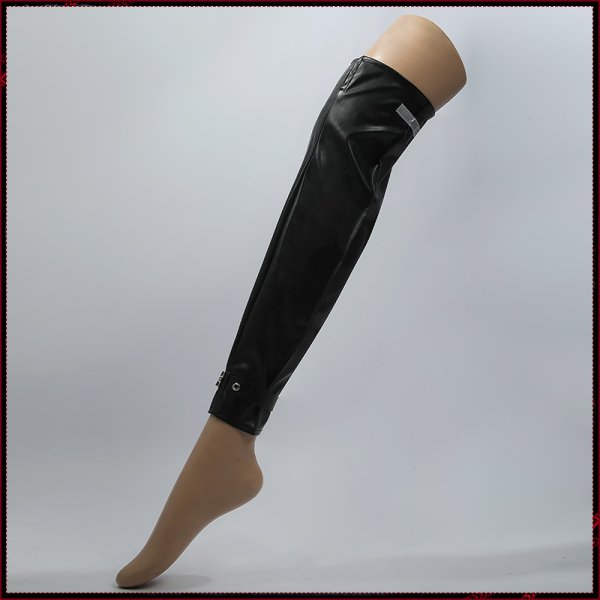 画像22: 無期迷途 ラーフ コスプレ衣装