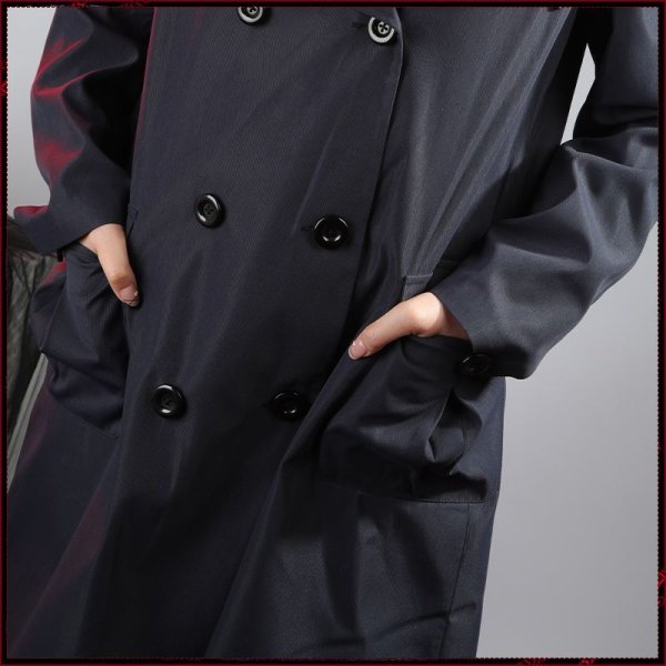 画像23: 無期迷途 ラーフ コスプレ衣装