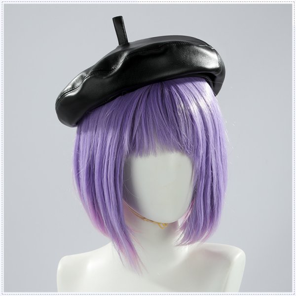 画像19: 【25%OFF】ホロライブ hololive  猫又おかゆ 新衣装 コスプレ衣装