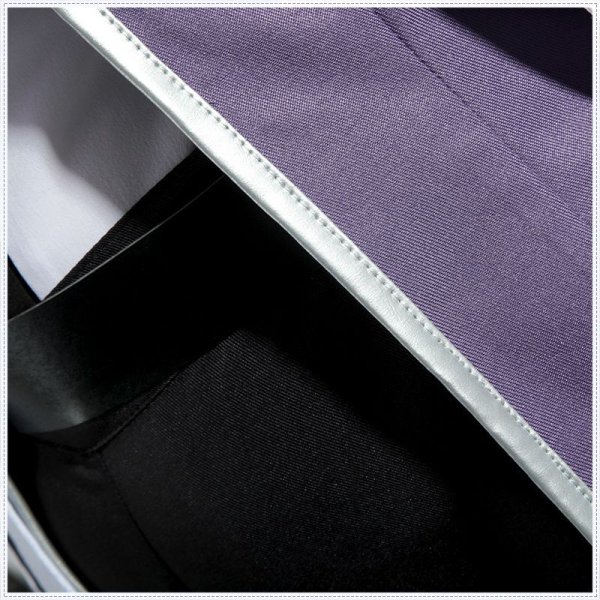 画像9: 【25%OFF】ホロライブ hololive  猫又おかゆ 新衣装 コスプレ衣装