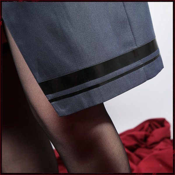 画像20: 無期迷途 ラーフ コスプレ衣装