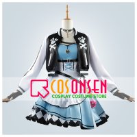 【25％OFF】ホロライブ hololive 戌神ころね 新衣装 コスプレ衣装