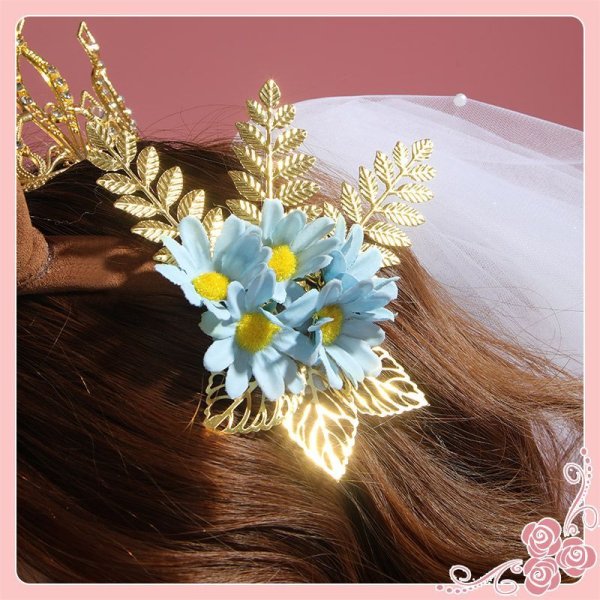 画像6: 【25%OFF】ウマ娘プリティーダービー オートクチュール・メモリー アストンマーチャン 新衣装 コスプレ衣装