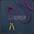 画像20: 【25％OFF】勝利の女神 NIKKE ニケ シュエン コスプレ衣装