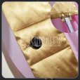 画像12: 【25％OFF】勝利の女神 NIKKE ニケ シュエン コスプレ衣装
