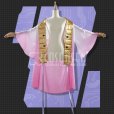 画像4: 【25％OFF】勝利の女神 NIKKE ニケ シュエン コスプレ衣装