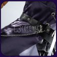 画像10: ホロライブ hololive EN -Advent- Shiori シオリ コスプレ衣装