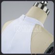 画像18: 【25％OFF】勝利の女神 NIKKE ニケ シュエン コスプレ衣装