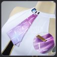 画像14: 【25％OFF】勝利の女神 NIKKE ニケ シュエン コスプレ衣装
