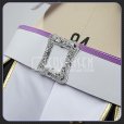 画像16: 【25％OFF】勝利の女神 NIKKE ニケ シュエン コスプレ衣装