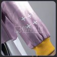 画像9: 【25％OFF】勝利の女神 NIKKE ニケ シュエン コスプレ衣装