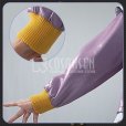 画像11: 【25％OFF】勝利の女神 NIKKE ニケ シュエン コスプレ衣装