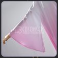 画像13: 【25％OFF】勝利の女神 NIKKE ニケ シュエン コスプレ衣装
