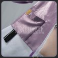 画像10: 【25％OFF】勝利の女神 NIKKE ニケ シュエン コスプレ衣装
