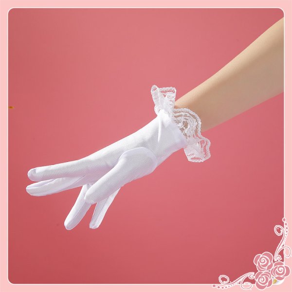 画像14: 【25%OFF】ウマ娘プリティーダービー オートクチュール・メモリー アストンマーチャン 新衣装 コスプレ衣装