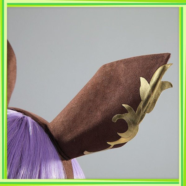 画像21: 【25%OFF】ウマ娘プリティーダービー シリウスシンボリ 勝負服 コスプレ衣装