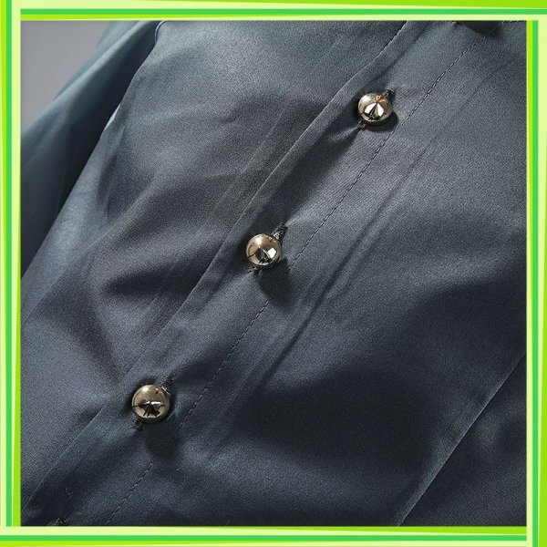 画像6: 【25%OFF】ウマ娘プリティーダービー シリウスシンボリ 勝負服 コスプレ衣装