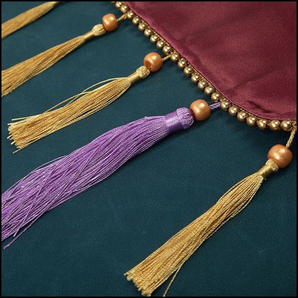 画像21: 【25%OFF】ウマ娘プリティーダービー La mode 564 ゴールドシップ 新衣装 コスプレ衣装